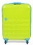 Valise cabine rigide B5 55 cm Lime Lime