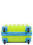 Valise cabine rigide B5 55 cm Lime Lime
