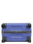 Valise rigide UCB Hard 75.5 cm Violet