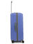 Valise rigide UCB Hard 75.5 cm Violet