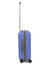 Valise cabine rigide UCB Hard Slim 55 cm Violet Violet