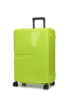 Valise rigide Color Block 66.5 cm
