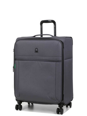 Valise Benetton Be 65 cm
