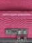 Valise souple extensible UCB Soft 76 cm Rose Rose