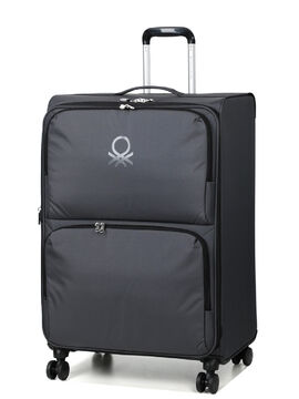 Valise souple extensible UCB Soft 76 cm
