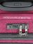 Valise cabine souple extensible UCB Soft Slim 55 cm Rose Rose
