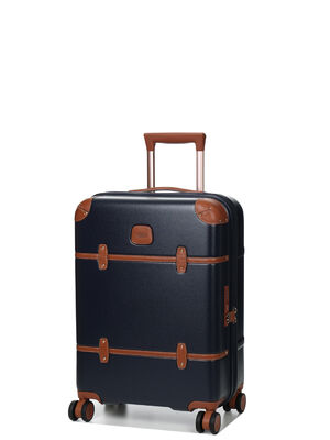 Valise Bric's Bellagio S 55 cm