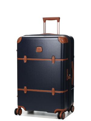 Valise Bric's Bellagio M 70.5 cm