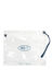 Valise rigide Bellagio Trunk L 80 cm Cr�me Cr�me
