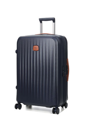 Valise Bric's Taormina M 69 cm
