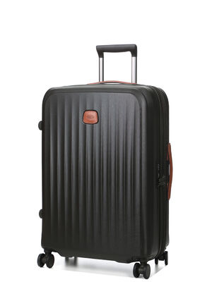 Valise Bric's Taormina M 69 cm Olive