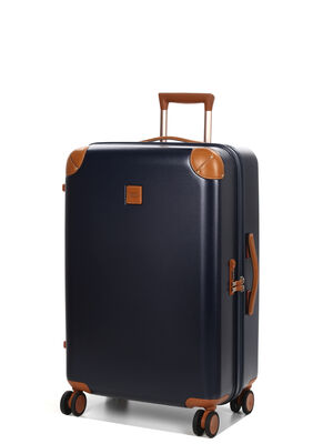 Valise Bric's Amalfi 70.5 cm