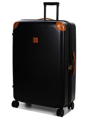 Valise Bric's Amalfi 82 cm
