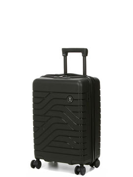 Valise cabine rigide Be Young Ulisse 55 cm