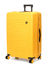 Valise rigide Be Young Ulisse 79 cm Mangue Mangue