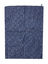 Valise cabine rigide Be Young Ulisse Slim 55 cm Bleu Oc�an Bleu Oc�an