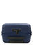 Valise cabine rigide Be Young Ulisse Slim 55 cm Bleu Oc�an Bleu Oc�an
