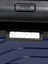 Valise cabine rigide Be Young Ulisse Slim 55 cm Bleu Oc�an Bleu Oc�an