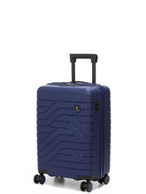 Valise Bric's Be Young Ulisse 55 cm