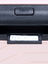 Valise cabine rigide Be Young Ulisse 55 cm Pearl Pink Pearl Pink