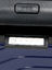 Valise rigide Be Young Ulisse 79 cm Bleu Oc�an Bleu Oc�an