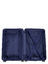 Valise rigide Be Young Ulisse 79 cm Bleu Oc�an Bleu Oc�an