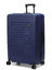 Valise rigide Be Young Ulisse 79 cm Bleu Oc�an Bleu Oc�an