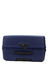 Valise rigide Be Young Ulisse 79 cm Bleu Oc�an Bleu Oc�an