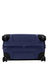 Valise rigide Be Young Ulisse 79 cm Bleu Oc�an Bleu Oc�an