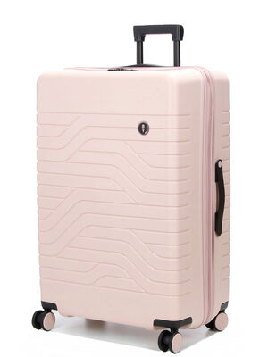 Valise Bric's Be Young Ulisse 79 cm