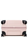Valise rigide Be Young Ulisse 79 cm Pearl Pink