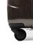 Valise cabine rigide Monza 55 cm Bronze Bronze