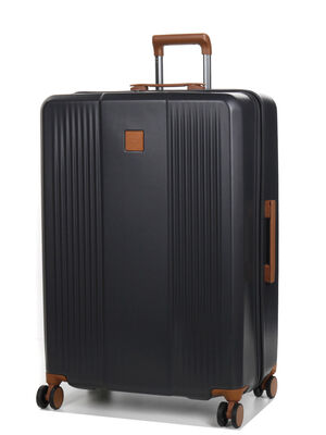 Valise Bric's Ravenna 77 cm Gris