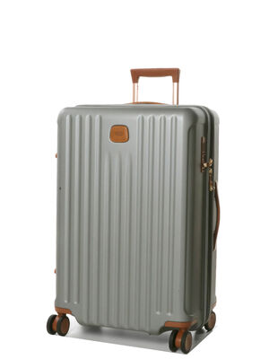 Valise Bric's Capri 69 cm
