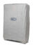 Valise rigide Amalfi 82 cm Cr�me Cr�me