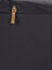 Valise souple X-Travel 77 cm Bleu Oc�an Bleu Oc�an