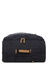 Valise souple X-Travel 77 cm Bleu Oc�an Bleu Oc�an