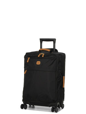 Valise Bric's X-Travel 55 cm