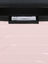 Valise rigide extensible Be Young Ulisse 65 cm Pearl Pink Pearl Pink