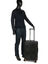 Valise cabine rigide Be Young Ulisse 55 cm Olive Olive