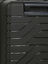 Valise cabine rigide Be Young Ulisse 55 cm Olive Olive