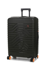 Valise Bric's Be Young Ulisse 71 cm
