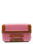 Valise rigide Bellagio 70.5 cm Rose