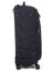Valise souple X-Travel 71 cm Bleu Oc�an Bleu Oc�an