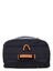 Valise souple X-Travel 71 cm Bleu Oc�an Bleu Oc�an