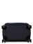 Valise souple X-Travel 71 cm Bleu Oc�an Bleu Oc�an