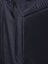 Valise souple X-Travel 71 cm Bleu Oc�an Bleu Oc�an