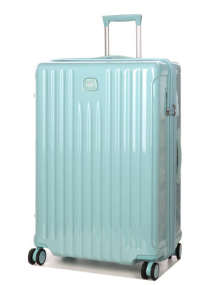Valise Bric's Positano 78 cm