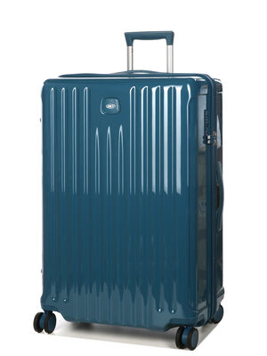 Valise Bric's Positano 78 cm
