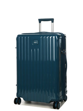 Valise rigide extensible Positano 69 cm Ottanio